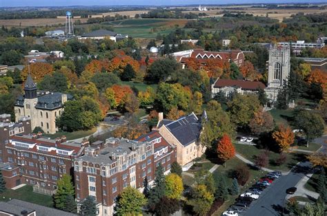 carelton college|carleton college departments.